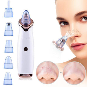 Blackhead Remover Skin Care