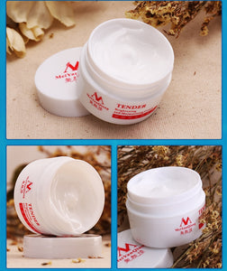 Moisture Cream  Skin Care Face Lift Essence Tender Anti-Aging