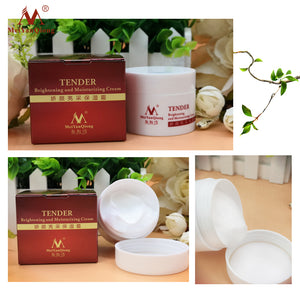 Moisture Cream  Skin Care Face Lift Essence Tender Anti-Aging